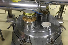 食品自動(dòng)化機(jī)電設(shè)備系統(tǒng)